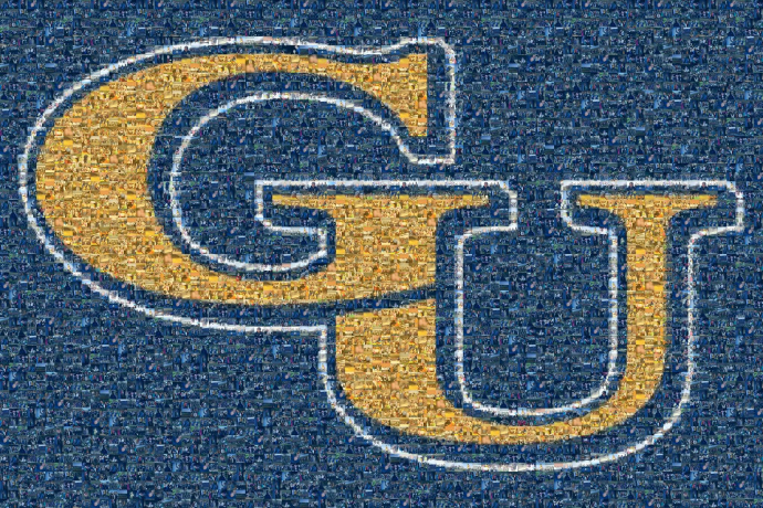 Graceland University