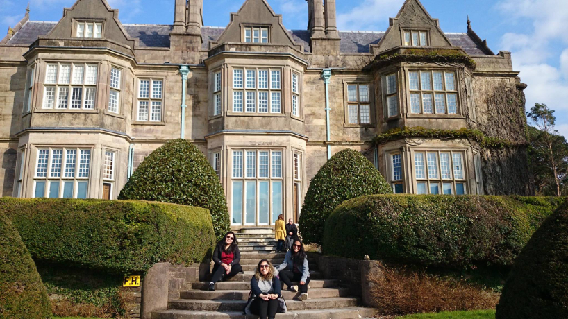 Griffith College Cork Courses Bachelor s And Master s Griffith College Cork Courses Bachelor s And Master s