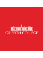 Πτυχίο Νομικής (Part time) (LLB) - Griffith College (Cork) Πτυχίο Νομικής (Part time) (LLB) - Griffith College (Cork)