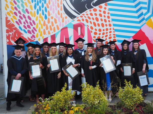 Griffith College (Dublin)