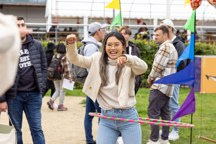 Griffith College (Dublin)