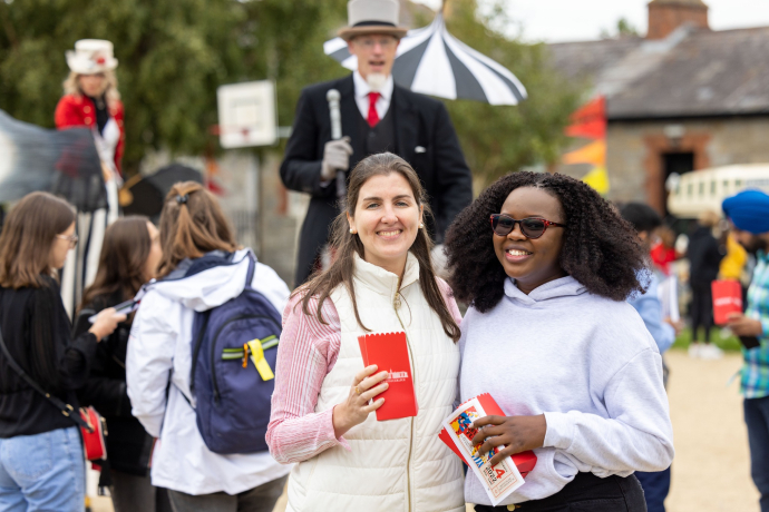 Griffith College (Dublin)