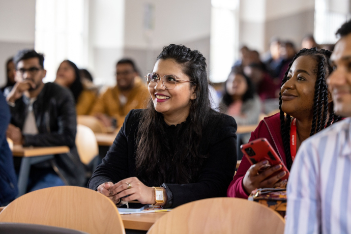 Griffith College (Dublin)