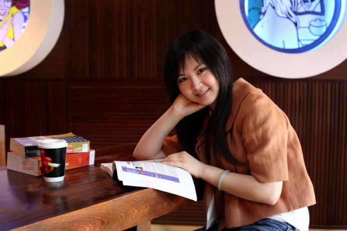 Griffith College (Limerick)