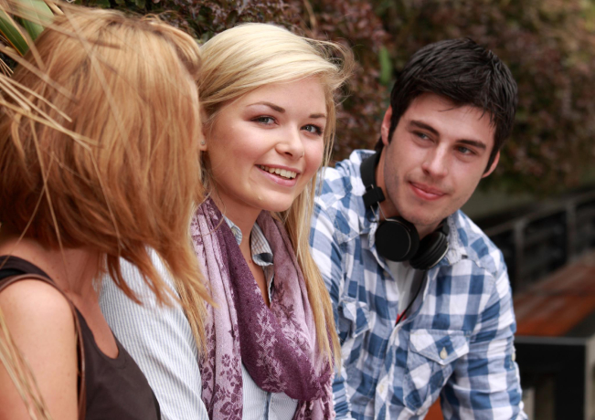 Griffith College (Limerick)