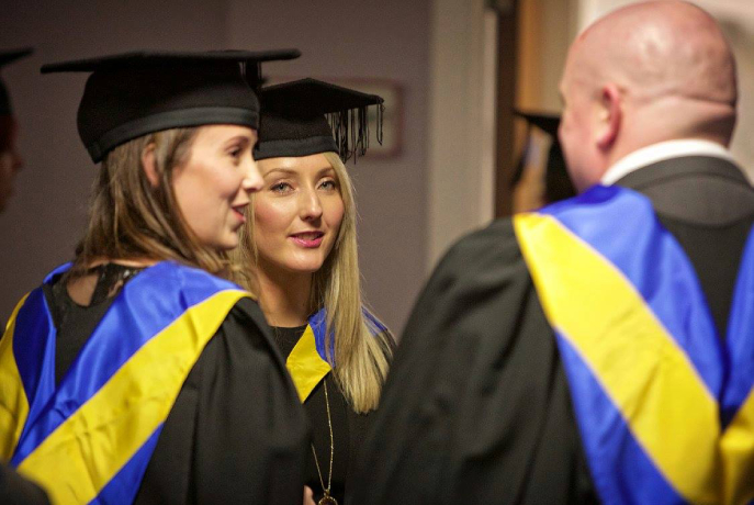 Griffith College (Limerick)