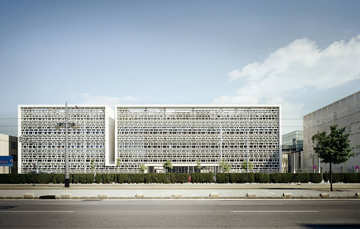 HABLO Educational Services