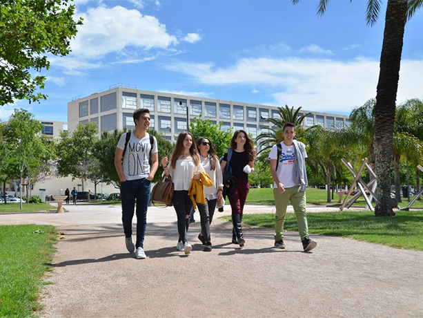 HABLO Educational Services