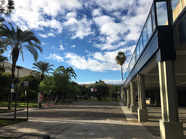 HABLO Educational Services