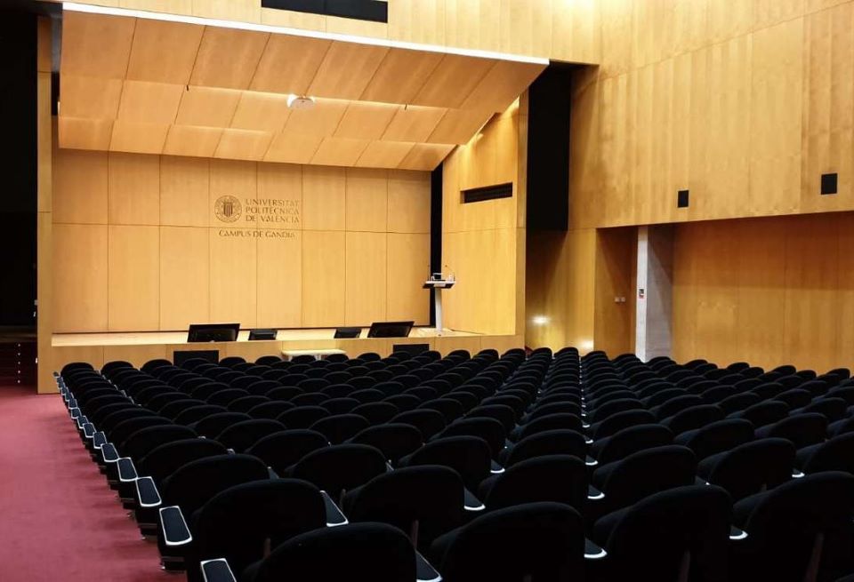 HABLO Educational Services