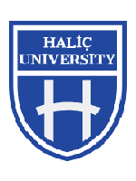 Πτυχίο σε Sports Management - Halic University (Istanbul)