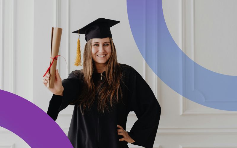 Harvard: Κριτήρια Εισαγωγής, Δίδακτρα και Υποτροφίες Harvard: Κριτήρια Εισαγωγής, Δίδακτρα και Υποτροφίες