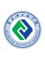 Bachelor in Civil Engineering - Heilongjiang Institute