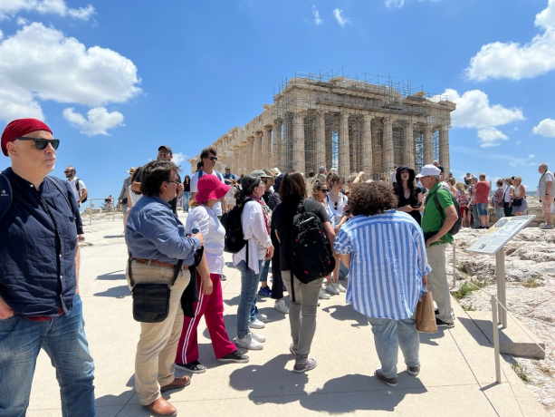 Hellenic Open University