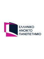 Μεταπτυχιακό στη Διοίκηση Επιχειρήσεων (Online) (MBA) - HOU