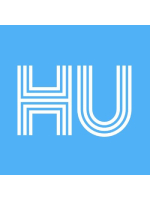 Μεταπτυχιακό σε Business Analytics (MBA) (STEM) - HU