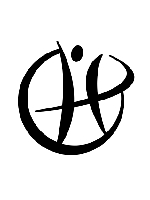 Master in Leading Hotel Transformation (MA) - Hotelschool