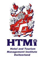 Μεταπτυχιακό σε Hospitality, Tourism Management (MSc) - HTMi