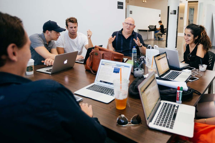 Hult International Business School Dubai