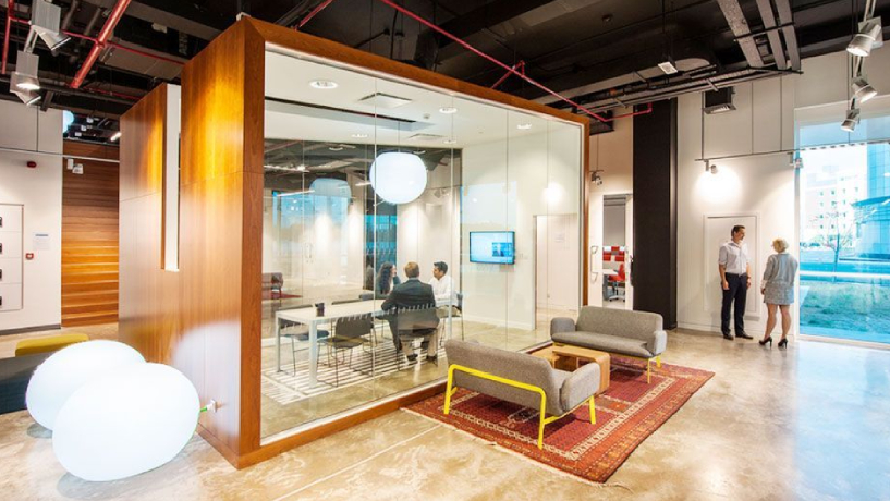 Hult International Business School Dubai