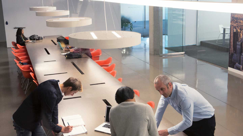 Hult International Business School San Francisco