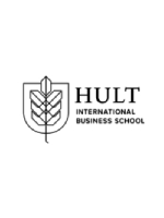 Business Administration (Online) (MBA) - Hult San Fransisco