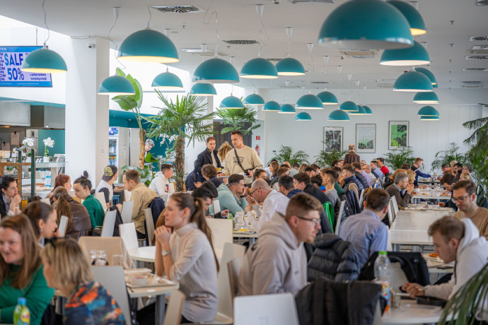 Hungarian University of Sports Science