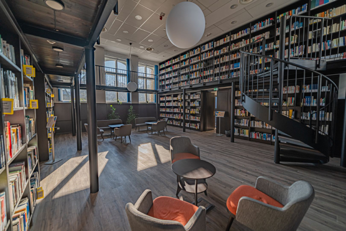 Hungarian University of Sports Science