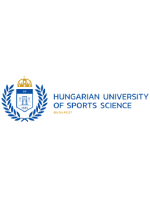 Πτυχίο σε Sports Management (BSc) - Hungarian University