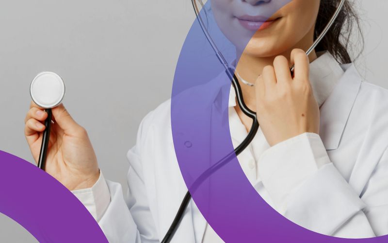 Ιατρική στην Ιρλανδία: 10 κορυφαία προγράμματα Ιατρική στην Ιρλανδία: 10 κορυφαία προγράμματα