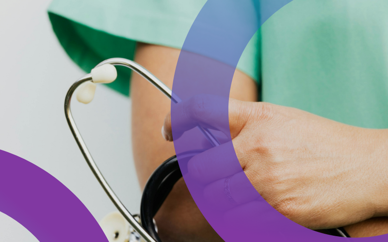 Ιατρική στην Ιταλία: 5 κορυφαία προγράμματα σπουδών