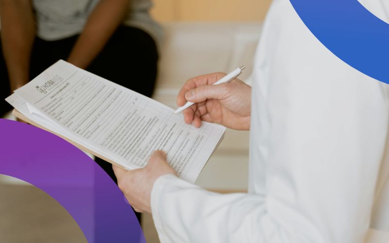 Ιατρική στην Κύπρο: 5 κορυφαία προγράμματα σπουδών Ιατρική στην Κύπρο: 5 κορυφαία προγράμματα σπουδών