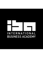 Master in Business and Organisational Psychology (MSc) - IBA