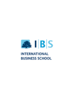Business and Diplomatic Studies Business and Diplomatic Studies