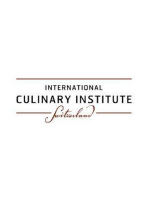 International Culinary Arts