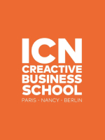 Πτυχίο σε Business (International) (BBA) - ICN Business School
