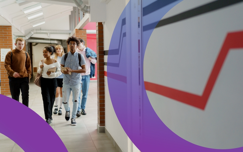 Ιδιωτικά Πανεπιστήμια στην Ελλάδα: Αθήνα και Θεσσαλονίκη