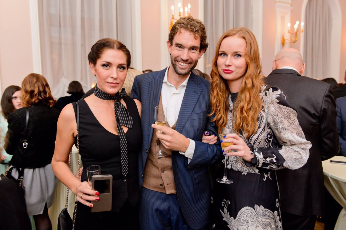 IED Istituto Europeo di Design Milan