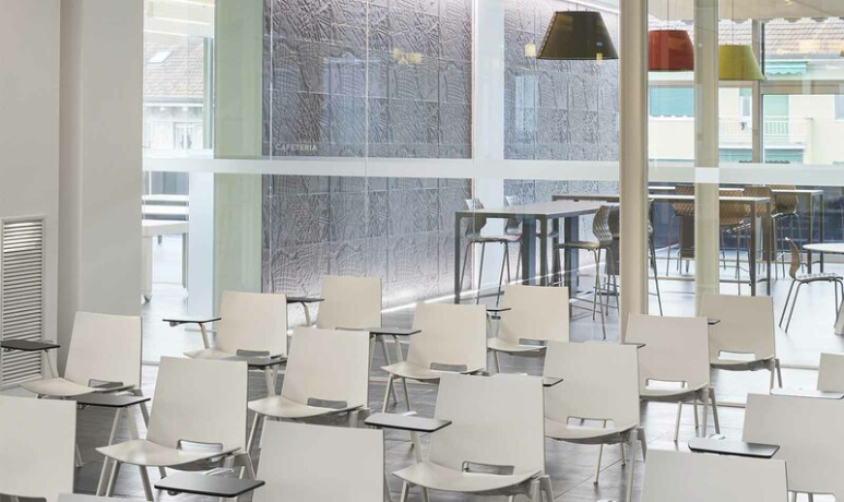 IED Istituto Europeo di Design Milan