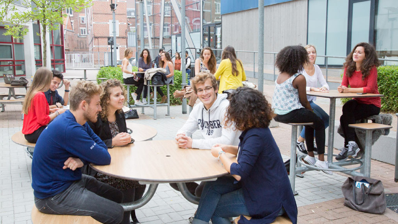 IESEG School of Management