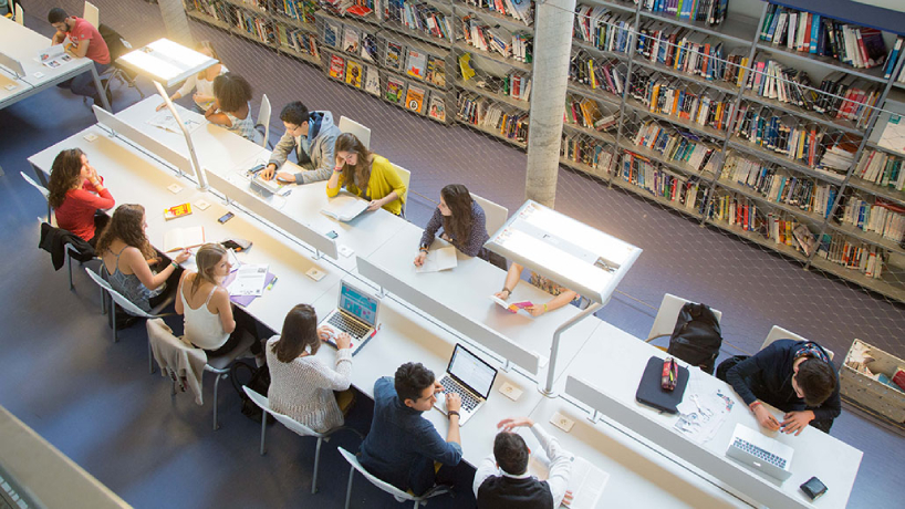 IESEG School of Management