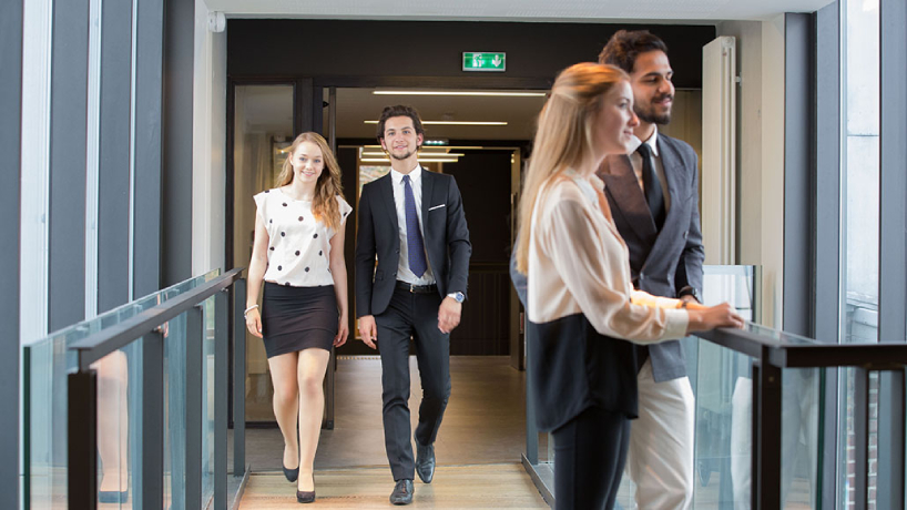 IESEG School of Management