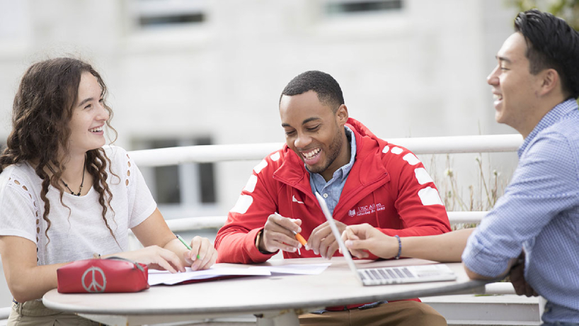 IESEG School of Management