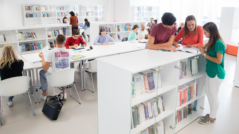 IESEG School of Management (Paris)