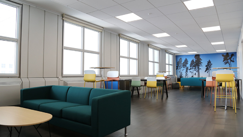 IESEG School of Management (Paris)