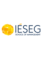 Bachelor in Management (Grande Ecole) - IESEG (Paris)