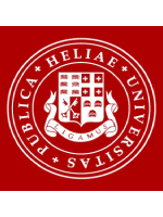 Electrical and Electronic Engineering