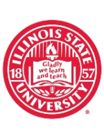 Network and Telecommunications Management Network and Telecommunications Management