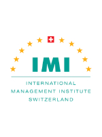 Hospitality - Events Management (International) (MSc) - IMI