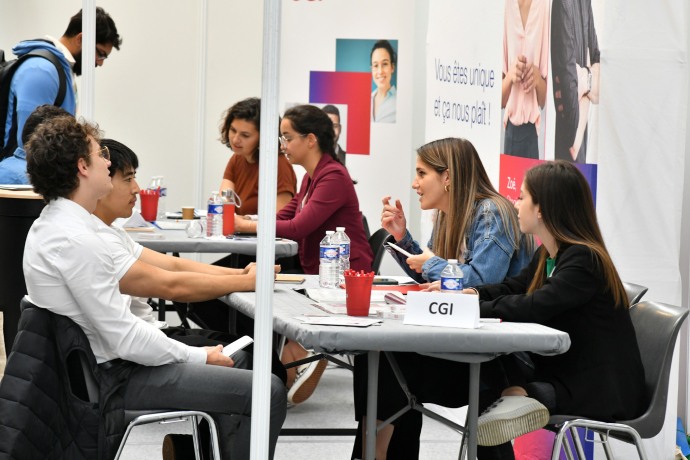 IMT Mines Albi-Carmaux